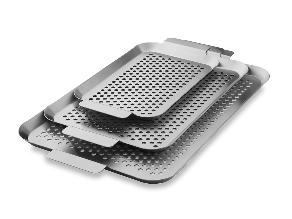Produktbilde 1