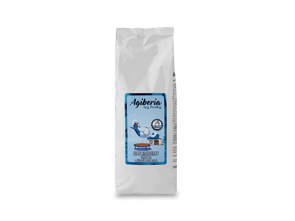 Produktbilde 1