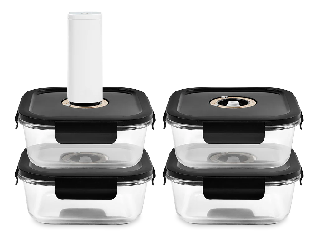 Miniatyr 1