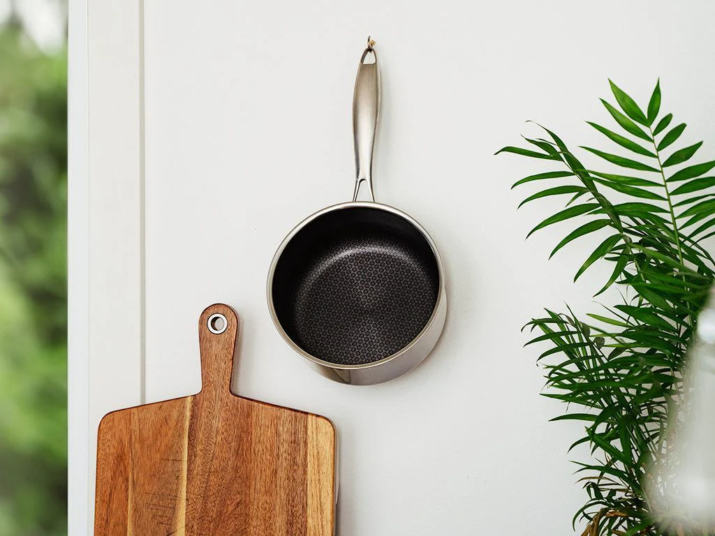 Miniatyr 2