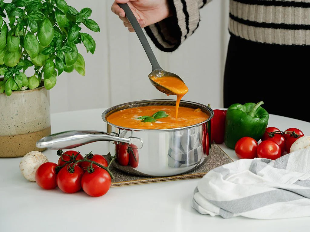 Produktbilde 2