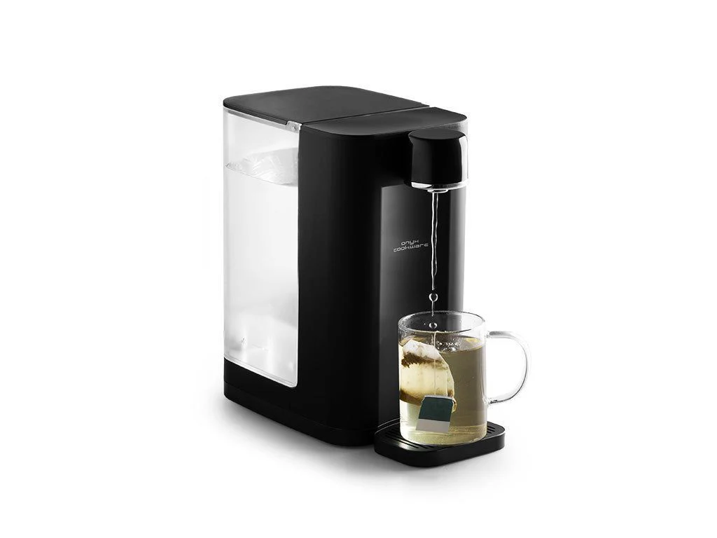 Produktbilde 17