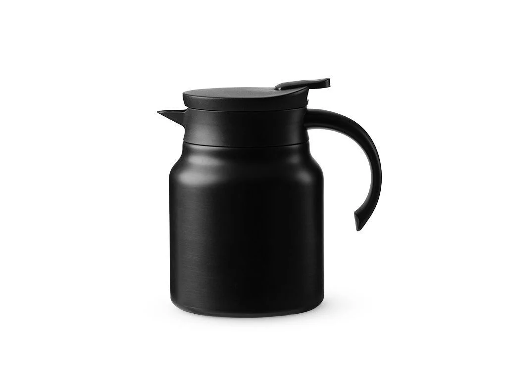 Kaffemaskin