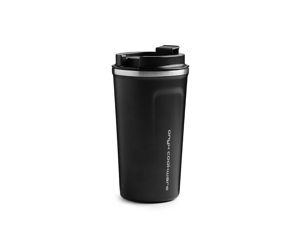 KAFFEMASKIN - ALLE
